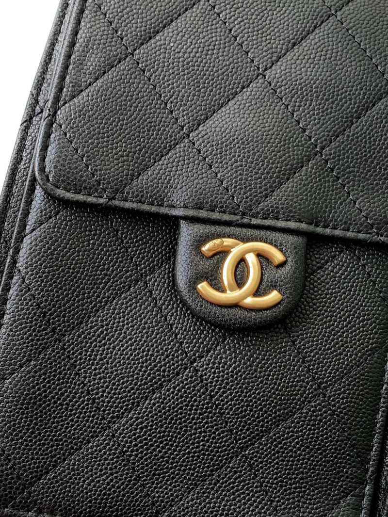 Ch**el 25c hobo bags